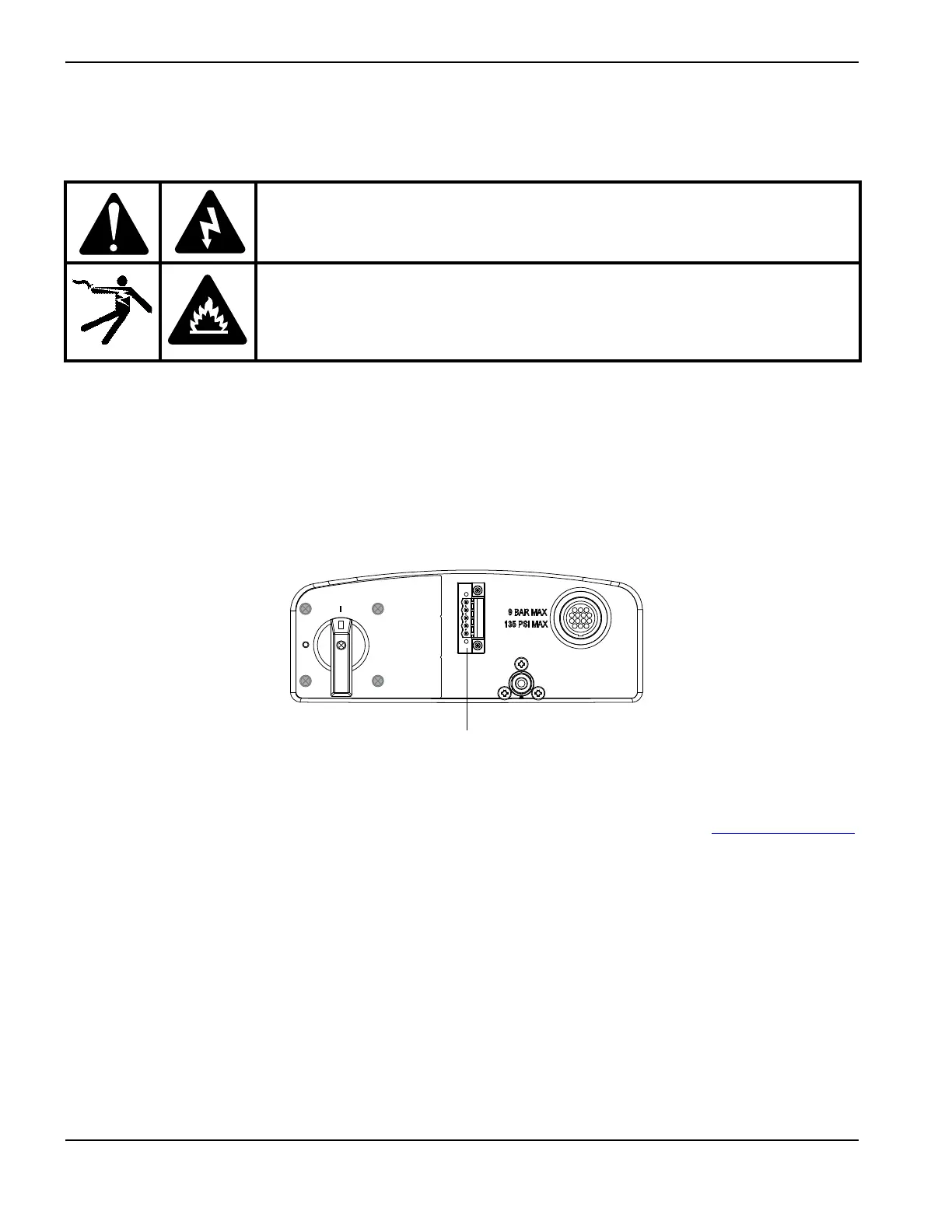 Page #104 background image