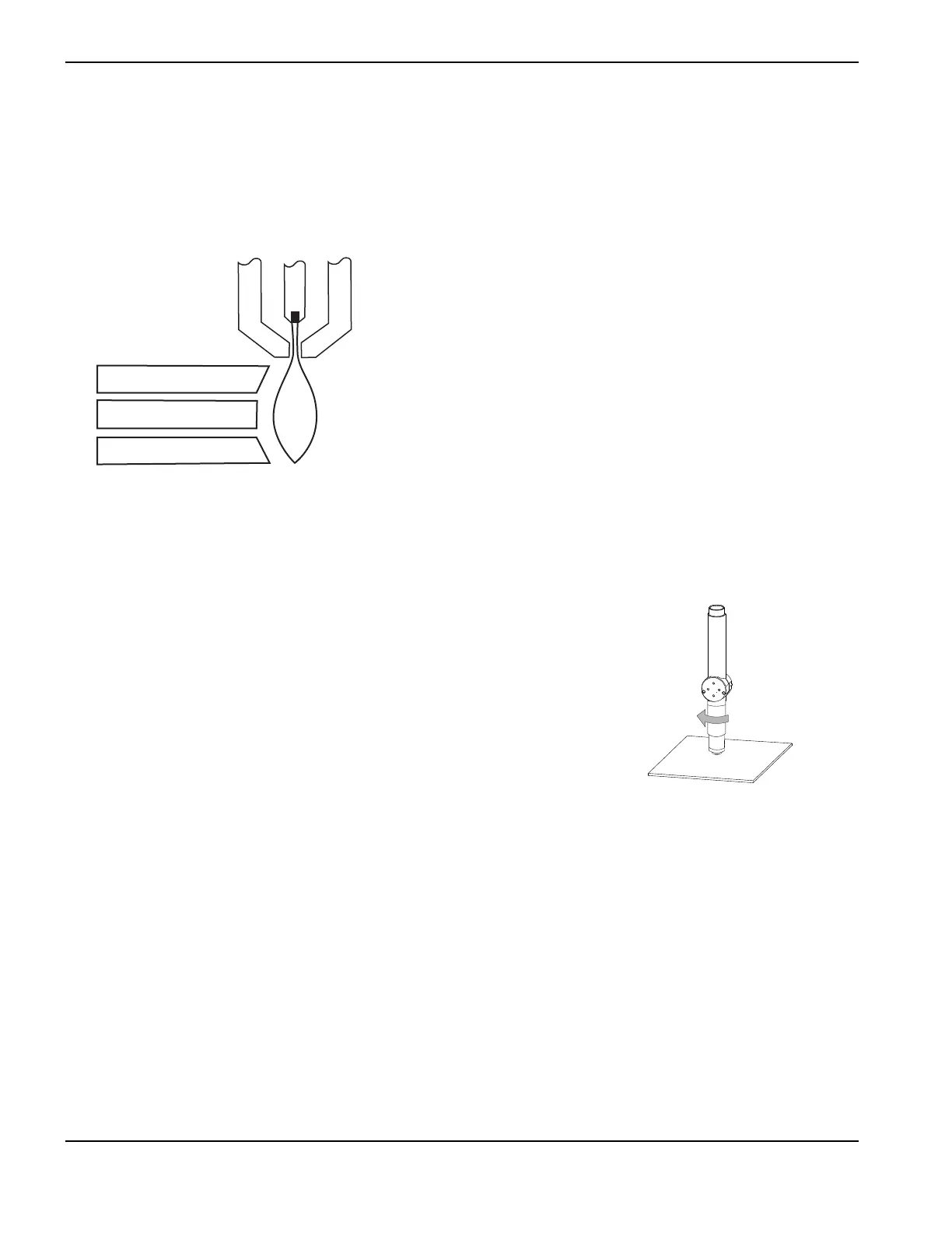 Page #106 background image