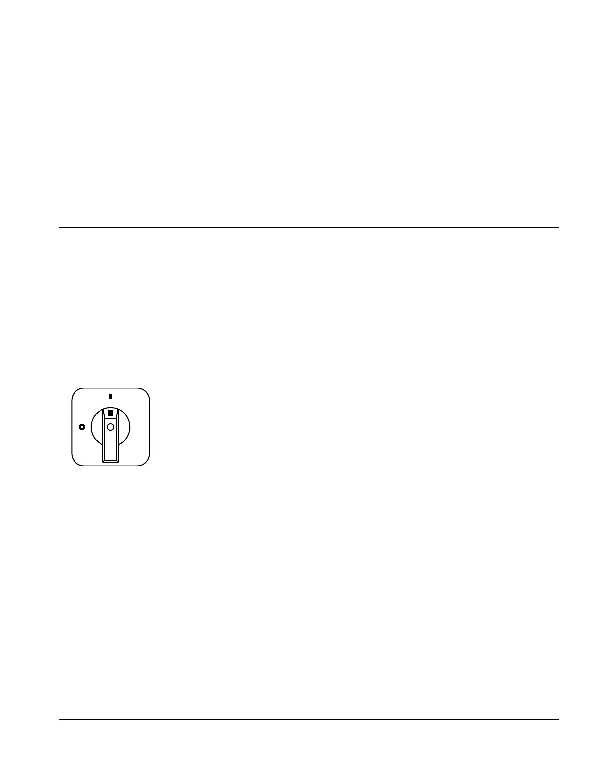 Page #109 background image