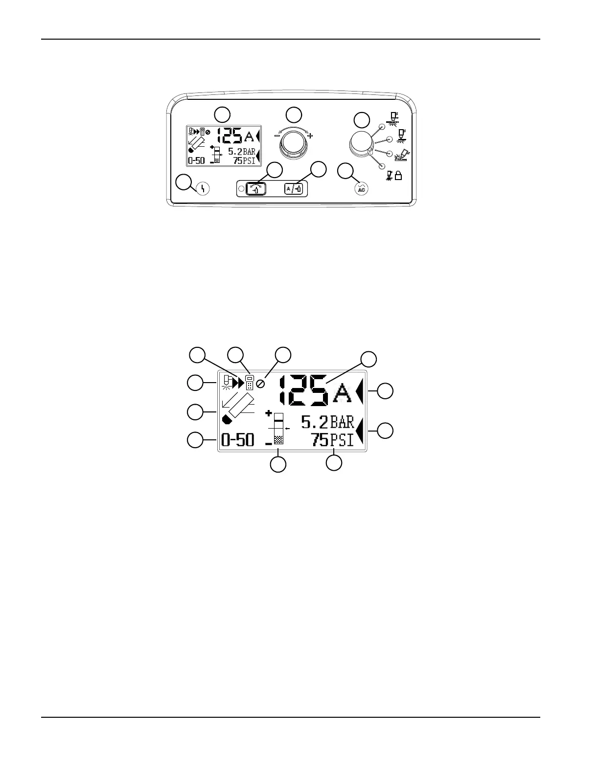 Page #110 background image