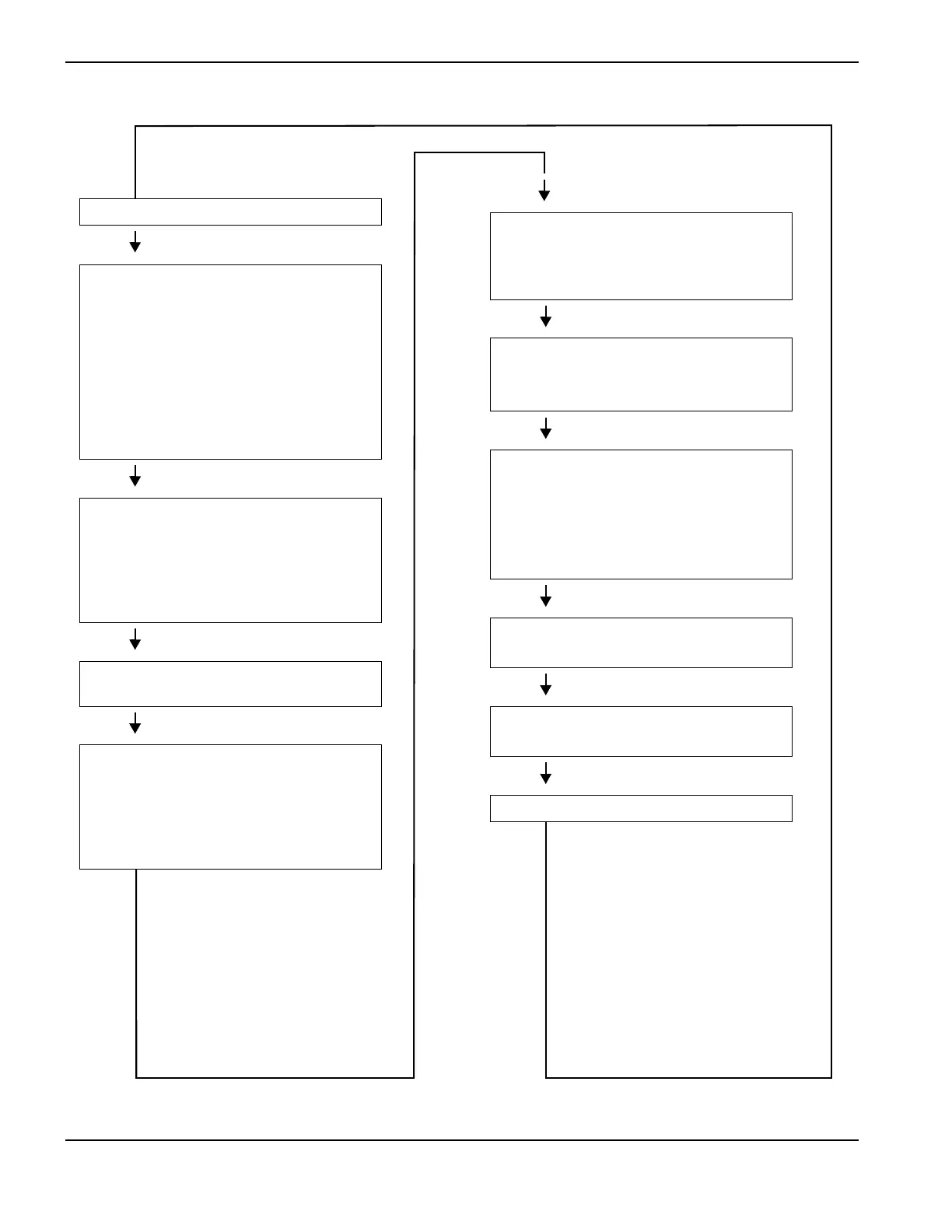 Page #112 background image