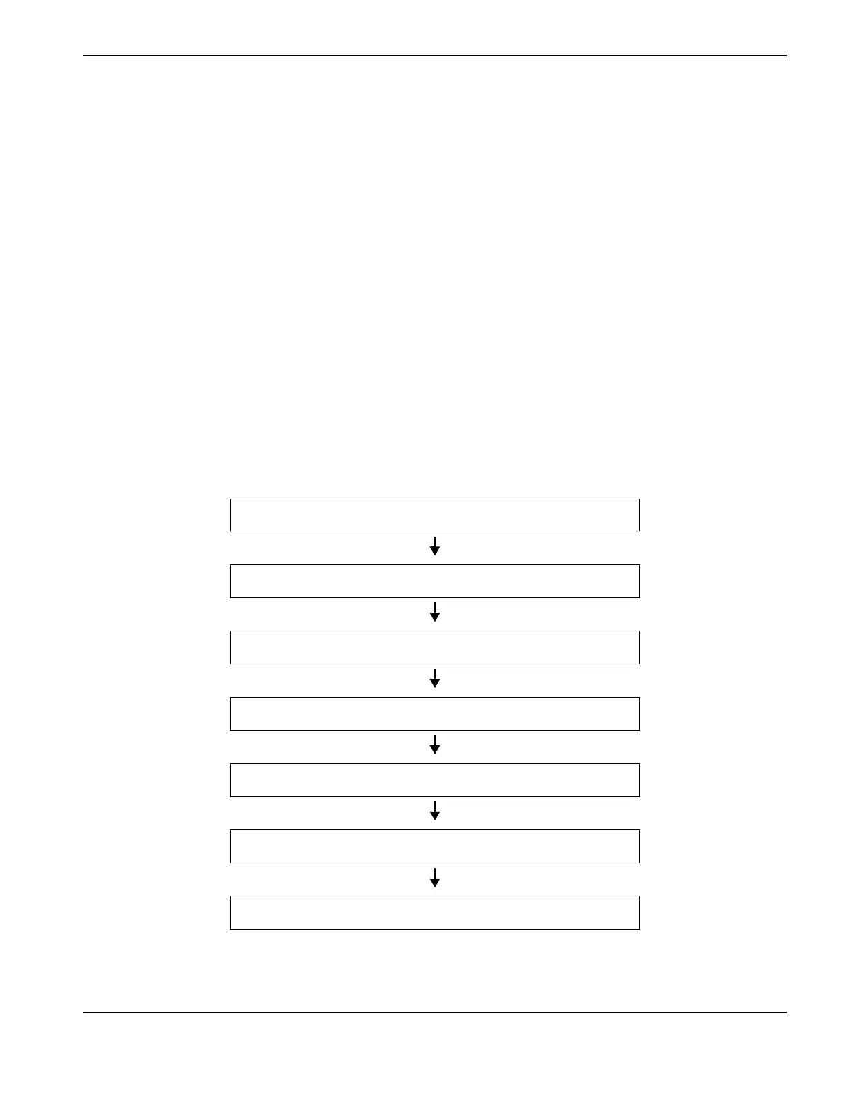Page #113 background image