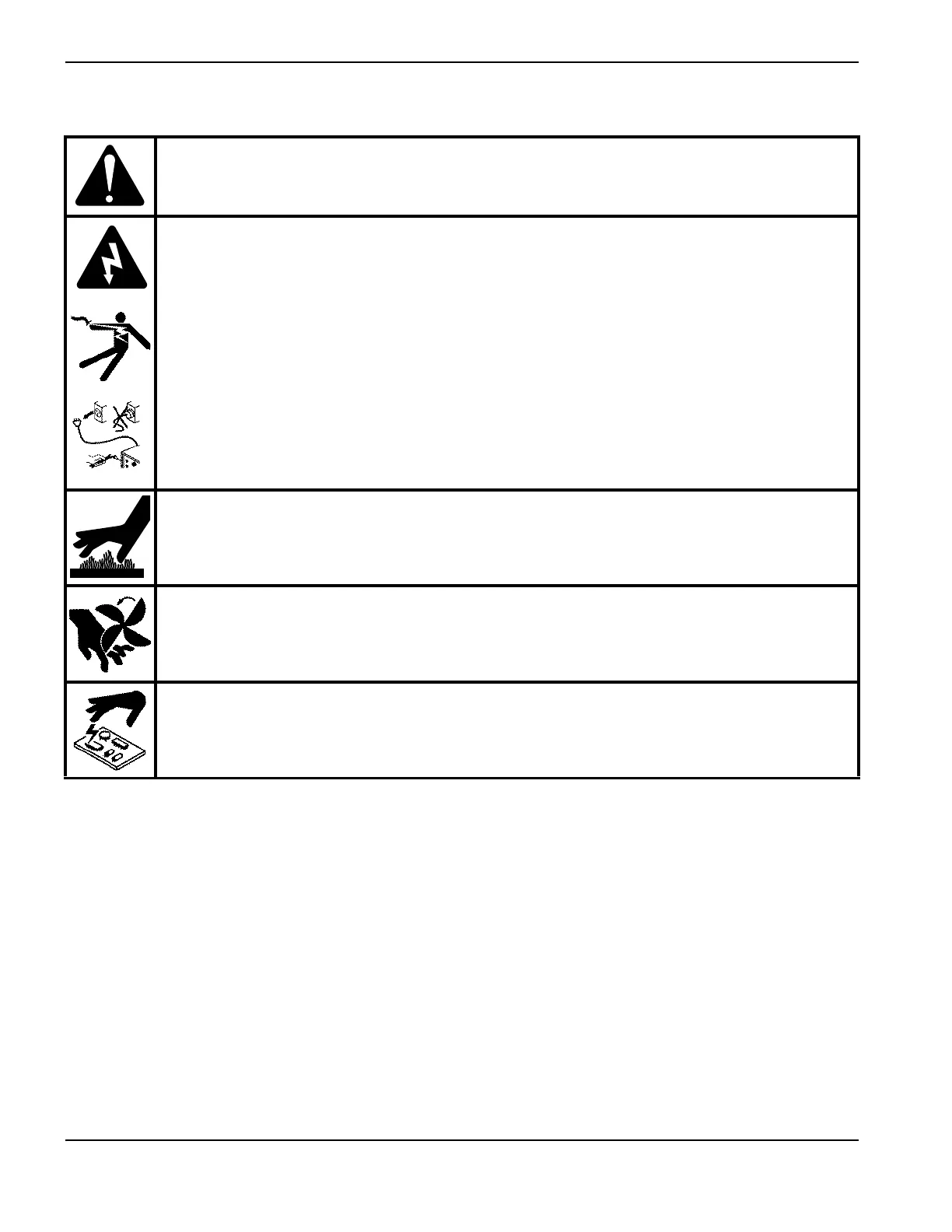 Page #114 background image