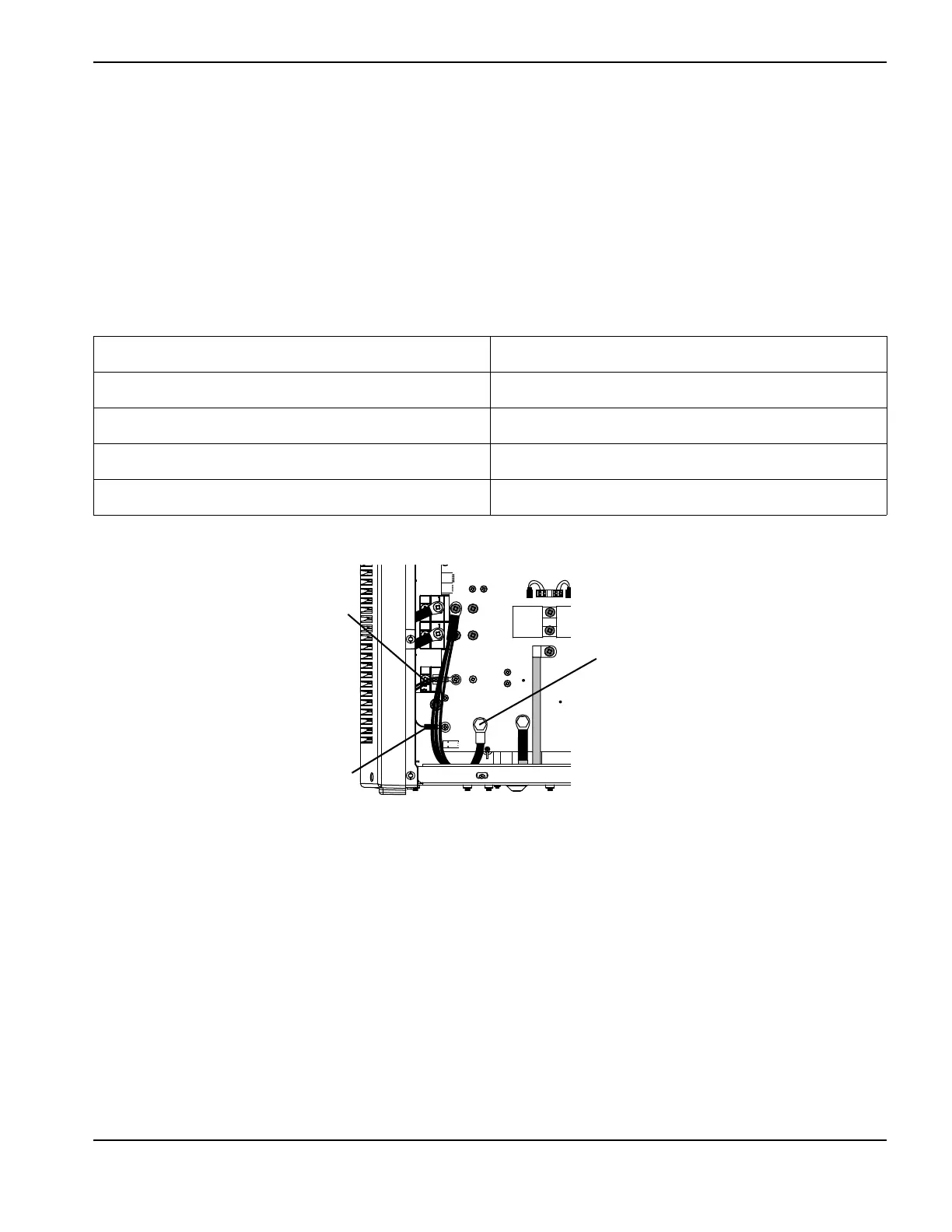 Page #117 background image