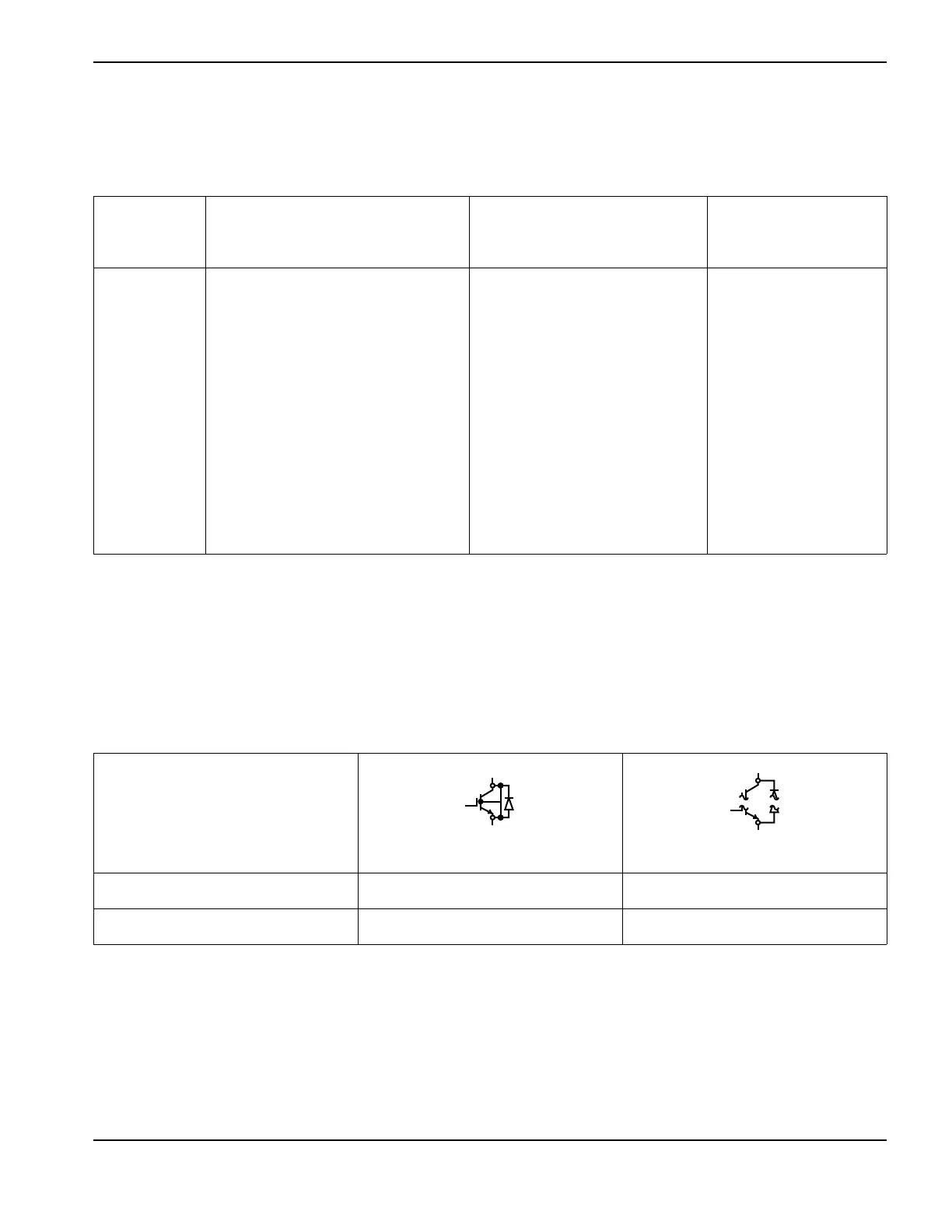 Page #121 background image