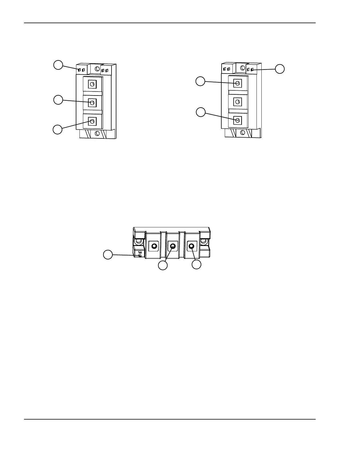 Page #124 background image