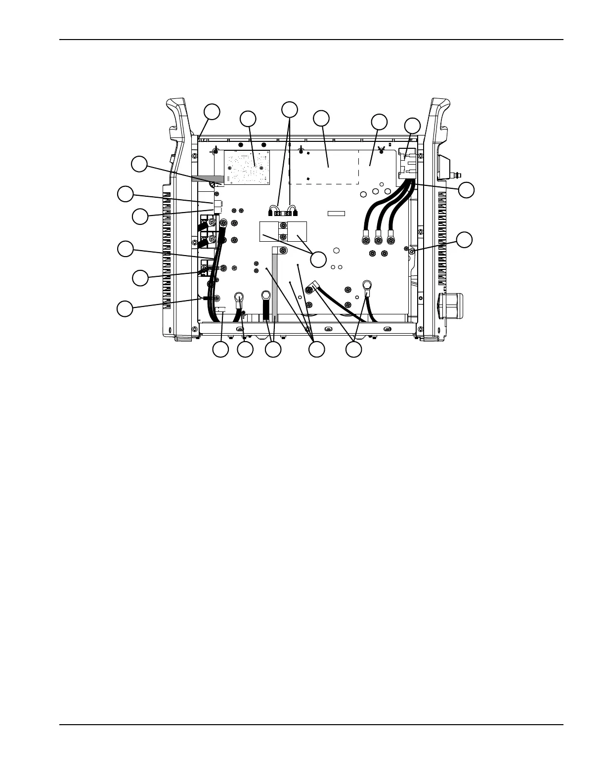 Page #125 background image