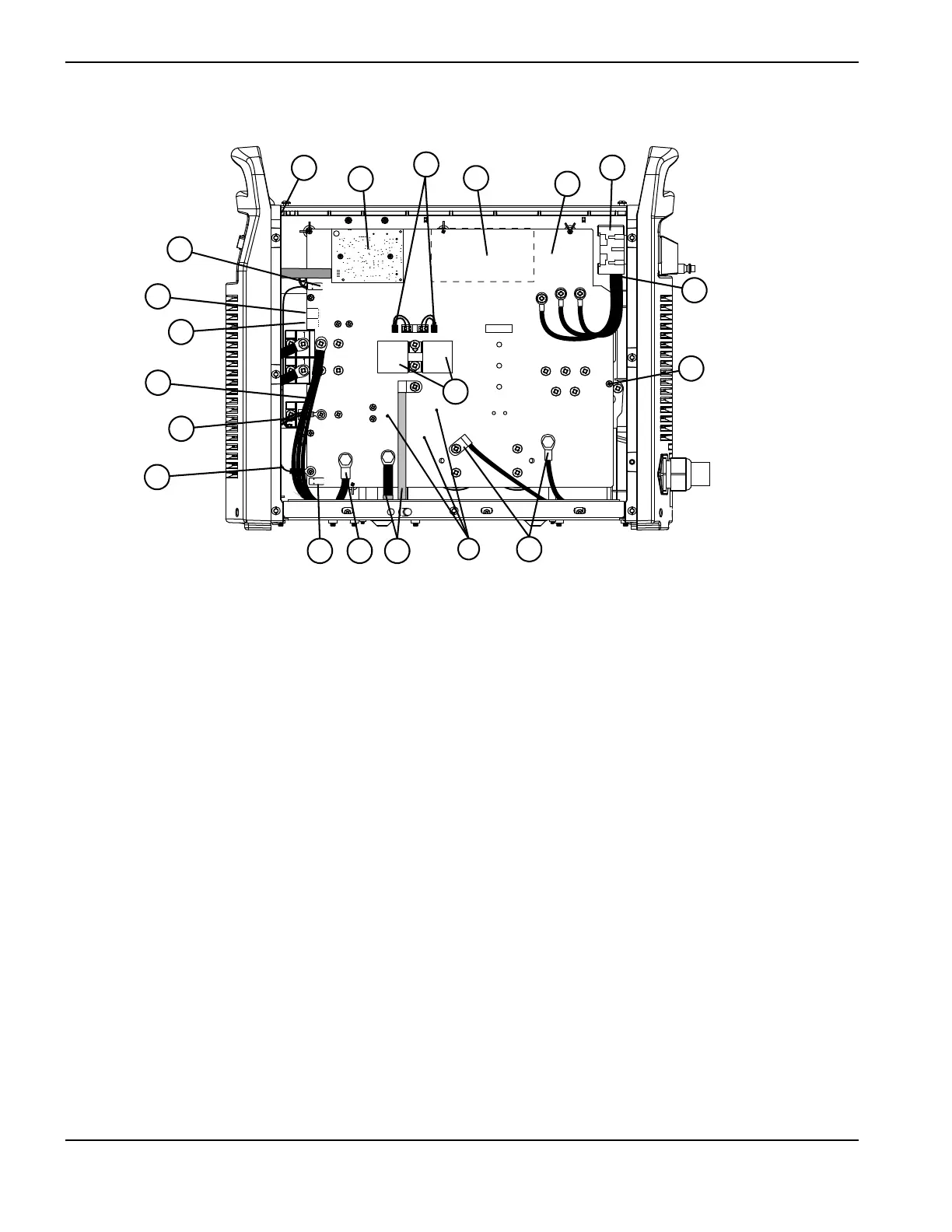 Page #126 background image