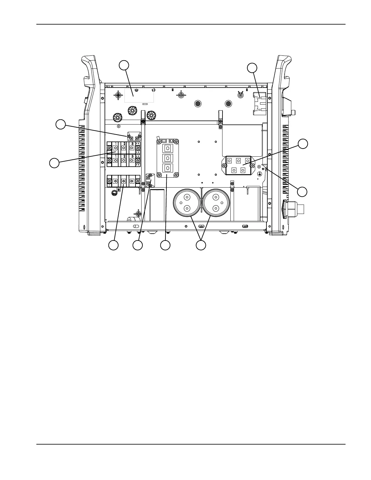 Page #127 background image