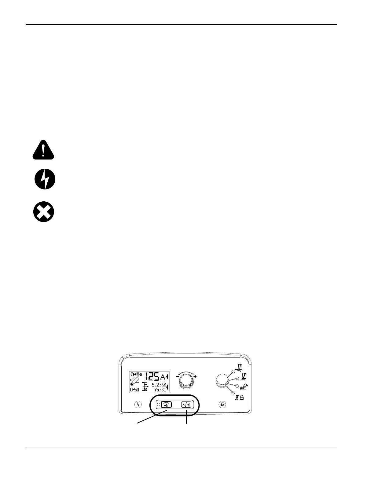 Page #128 background image