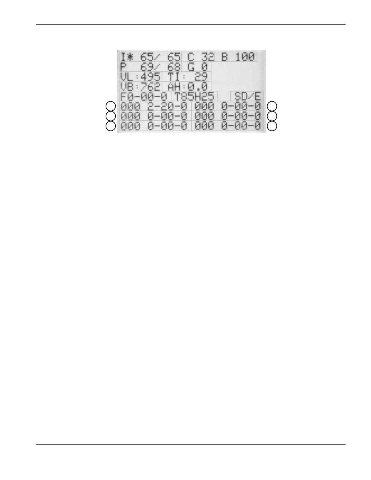 Page #129 background image