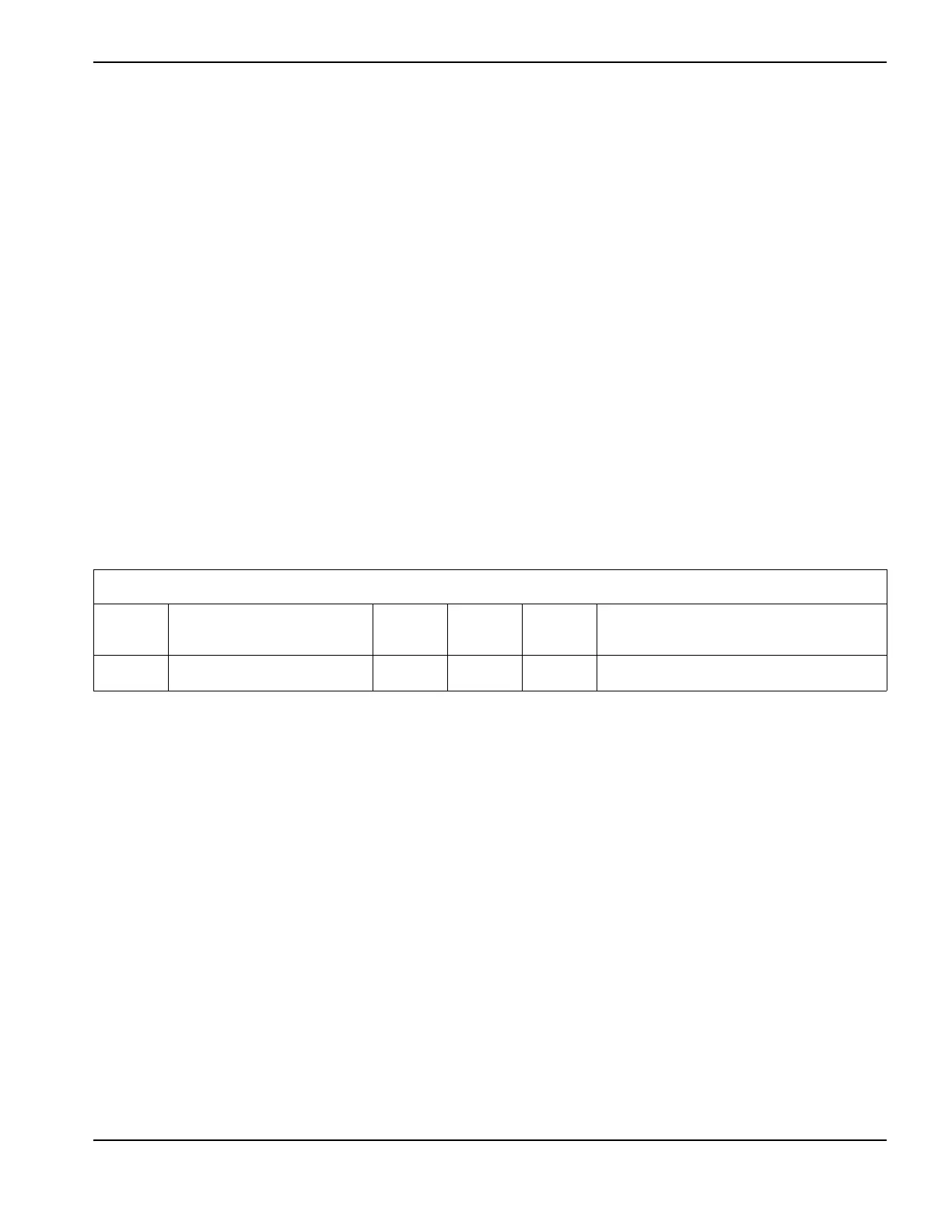 Page #131 background image