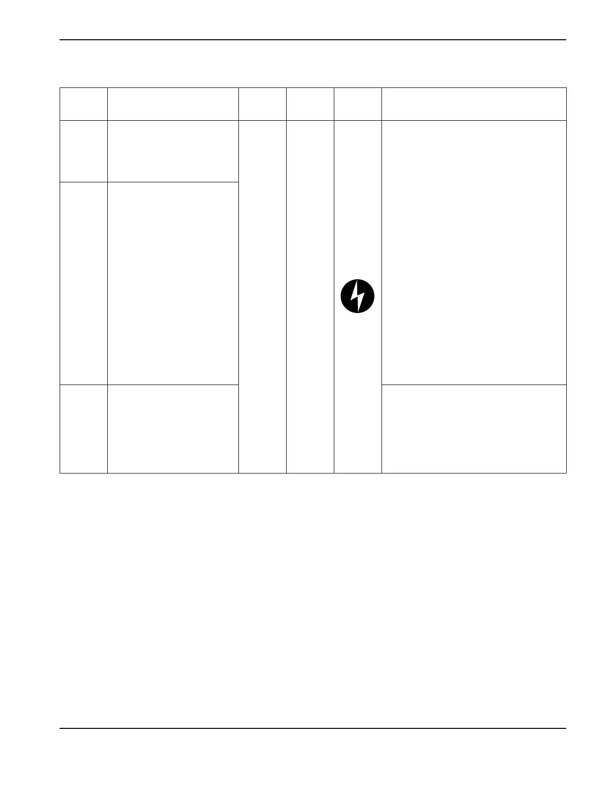 Page #135 background image