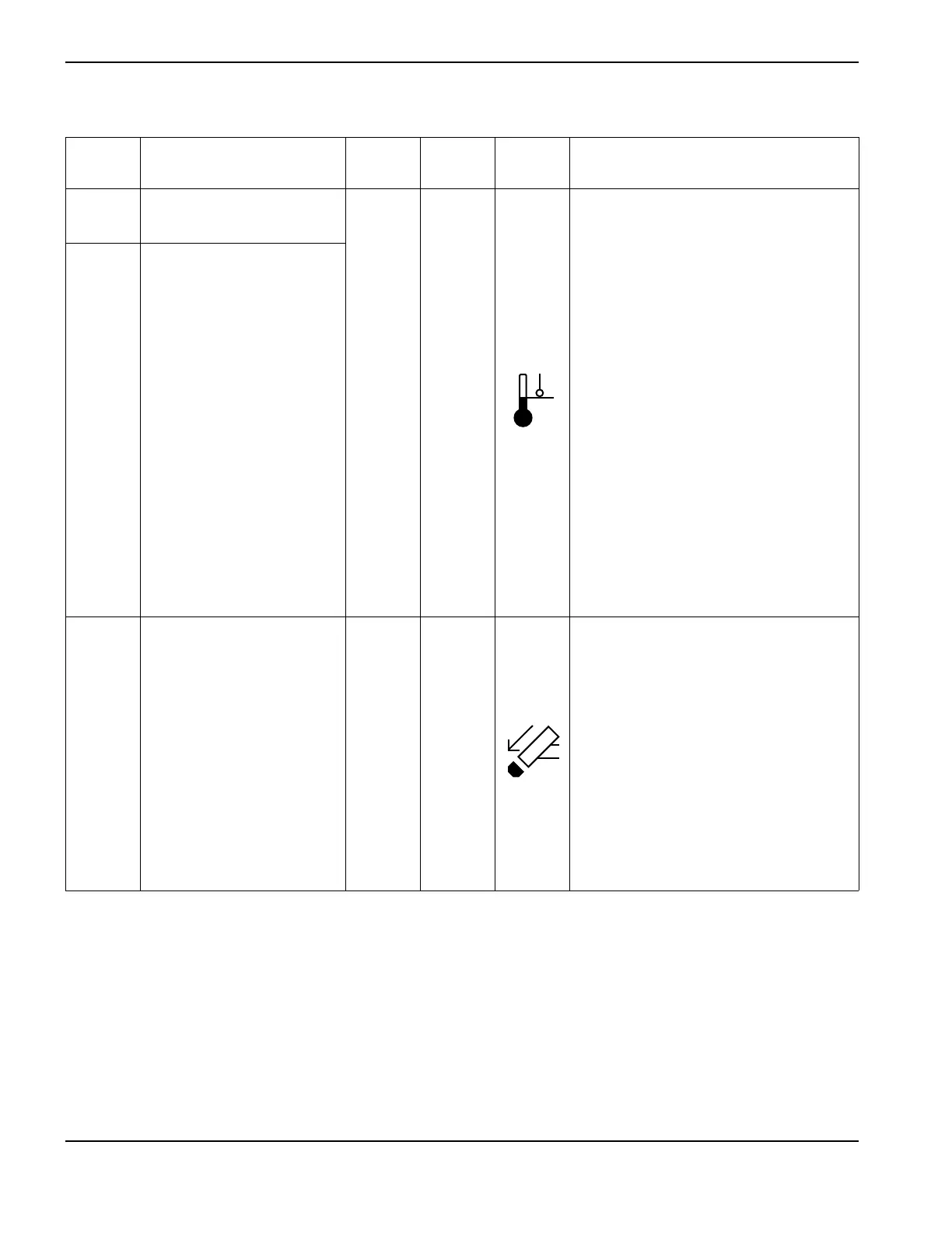 Page #136 background image