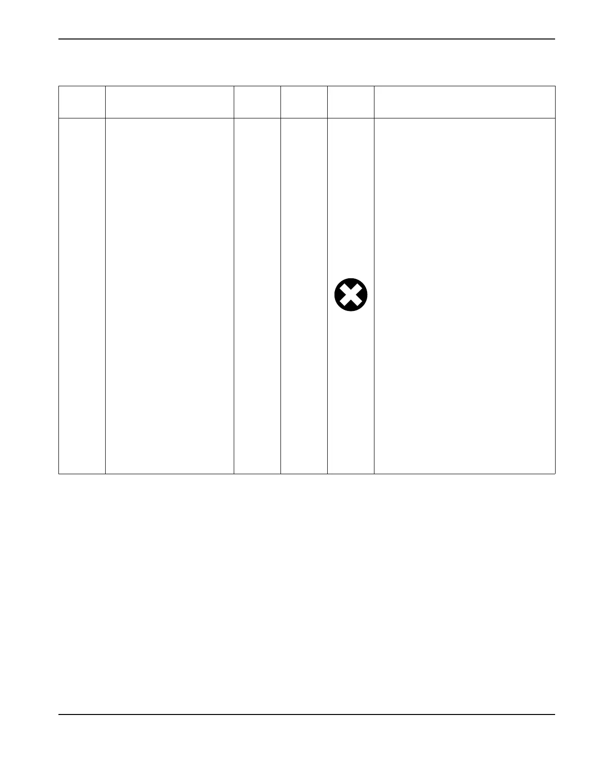 Page #141 background image