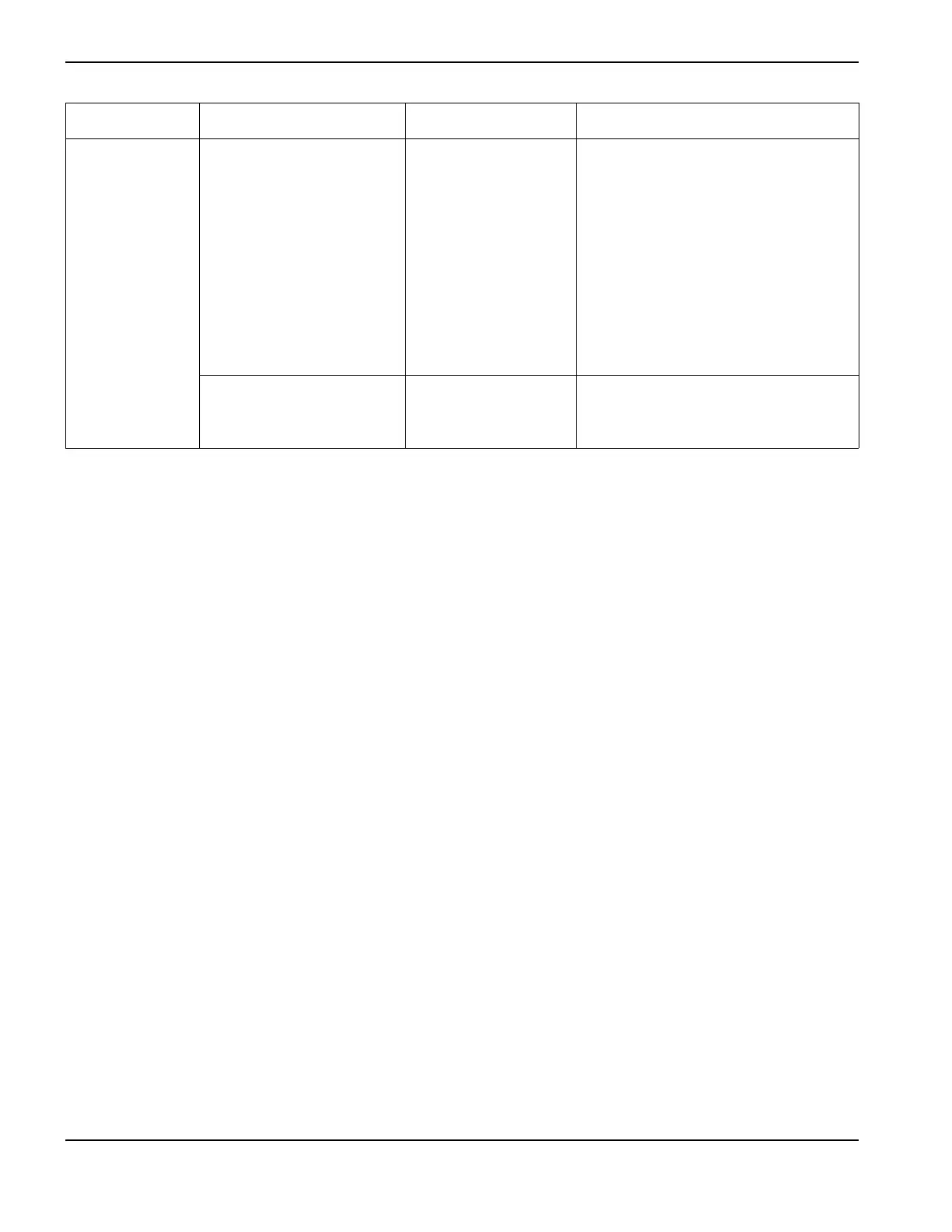 Page #146 background image