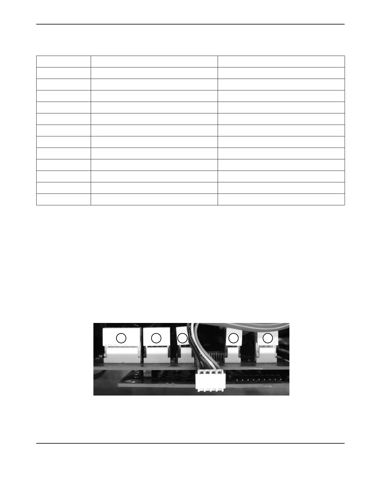 Page #149 background image