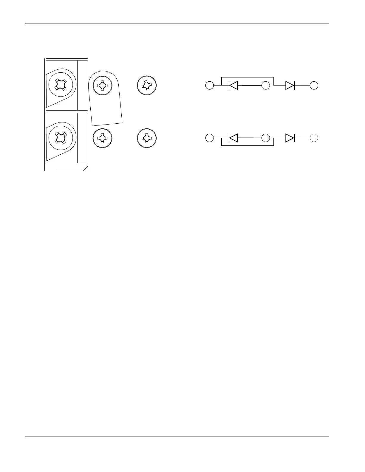 Page #154 background image