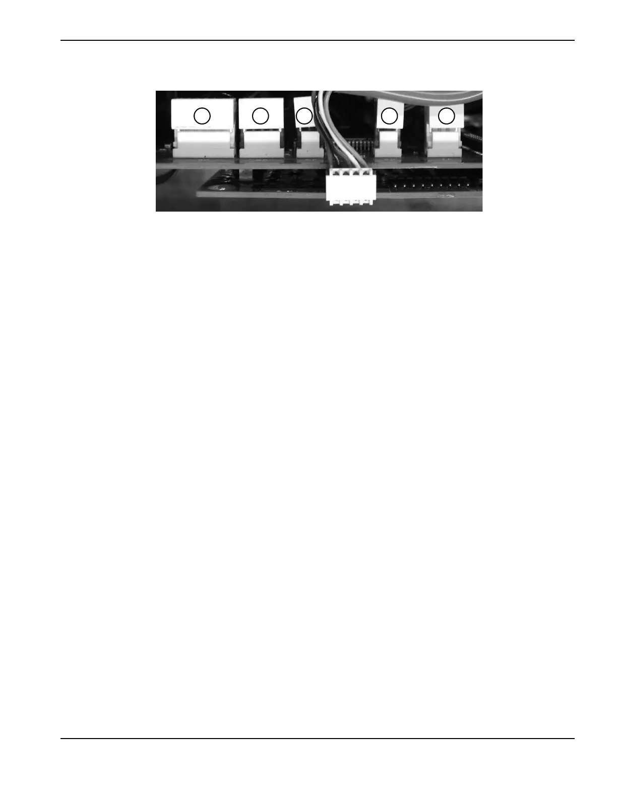 Page #157 background image