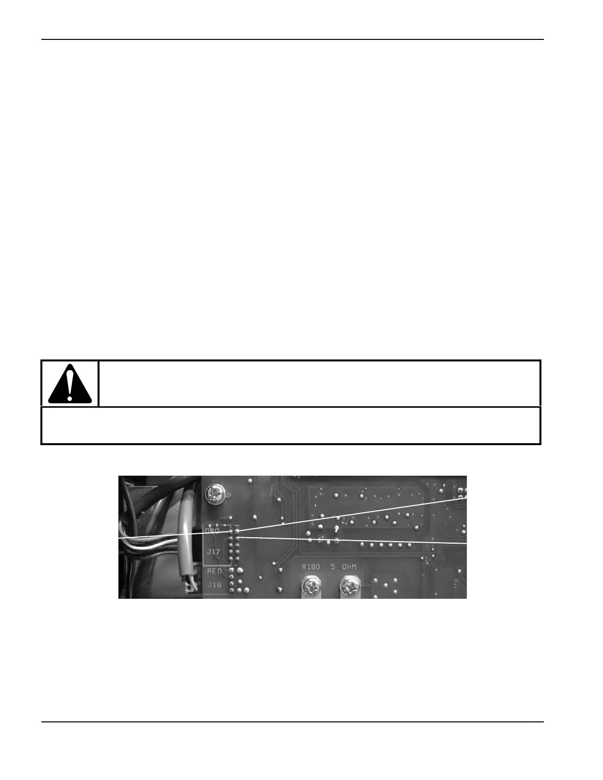 Page #160 background image
