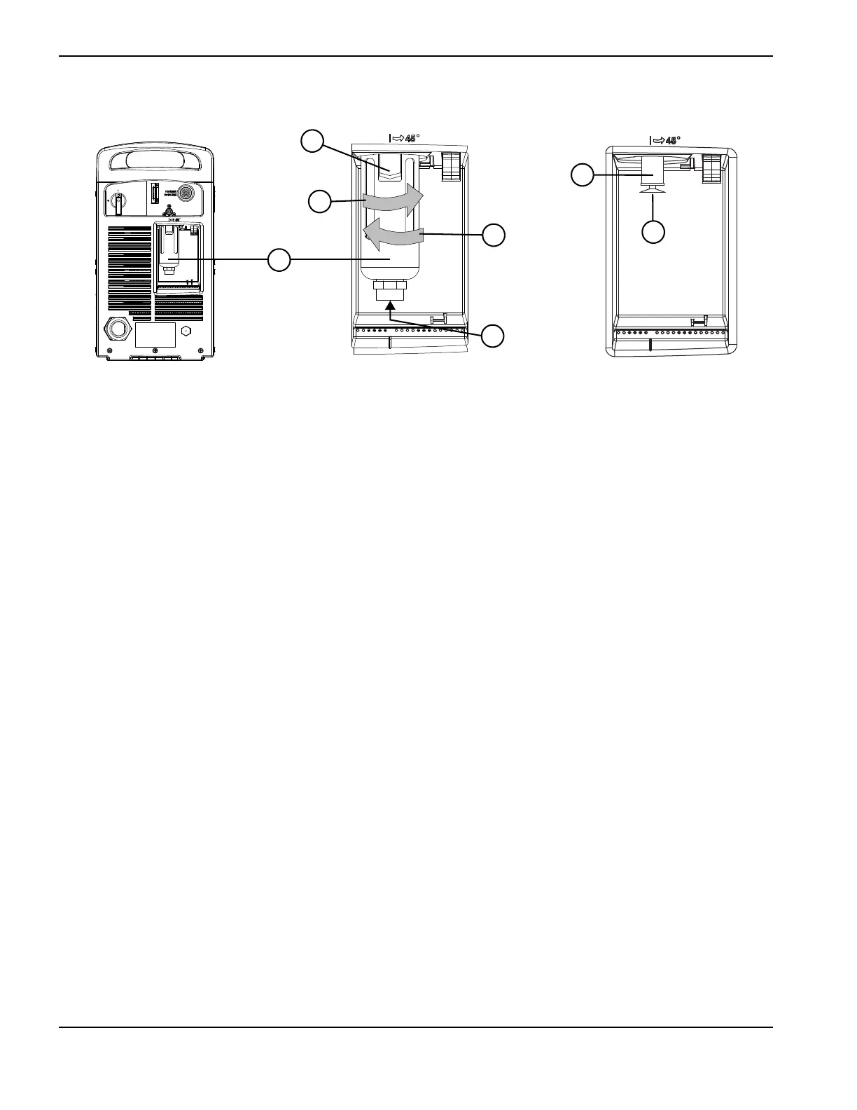 Page #168 background image