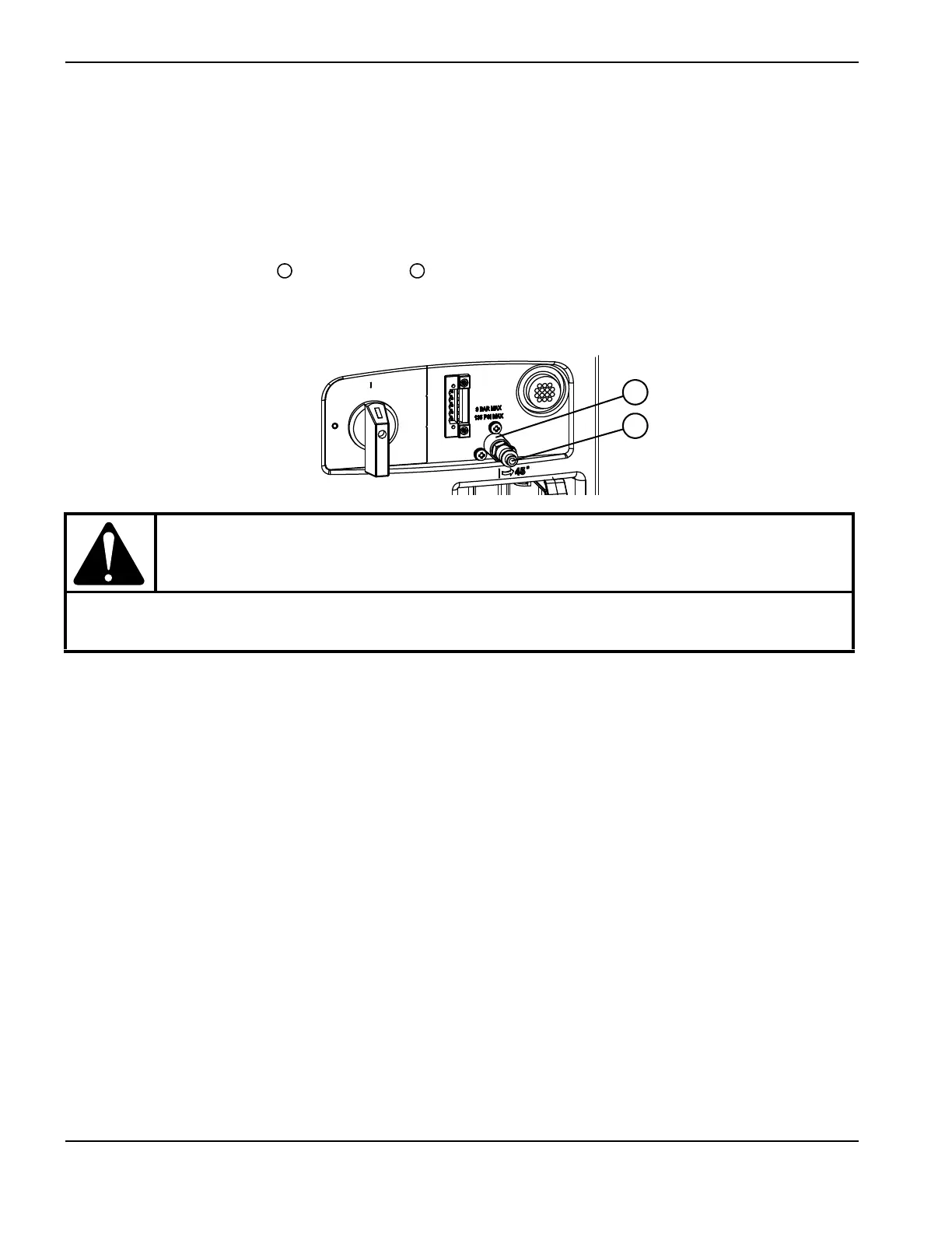 Page #170 background image