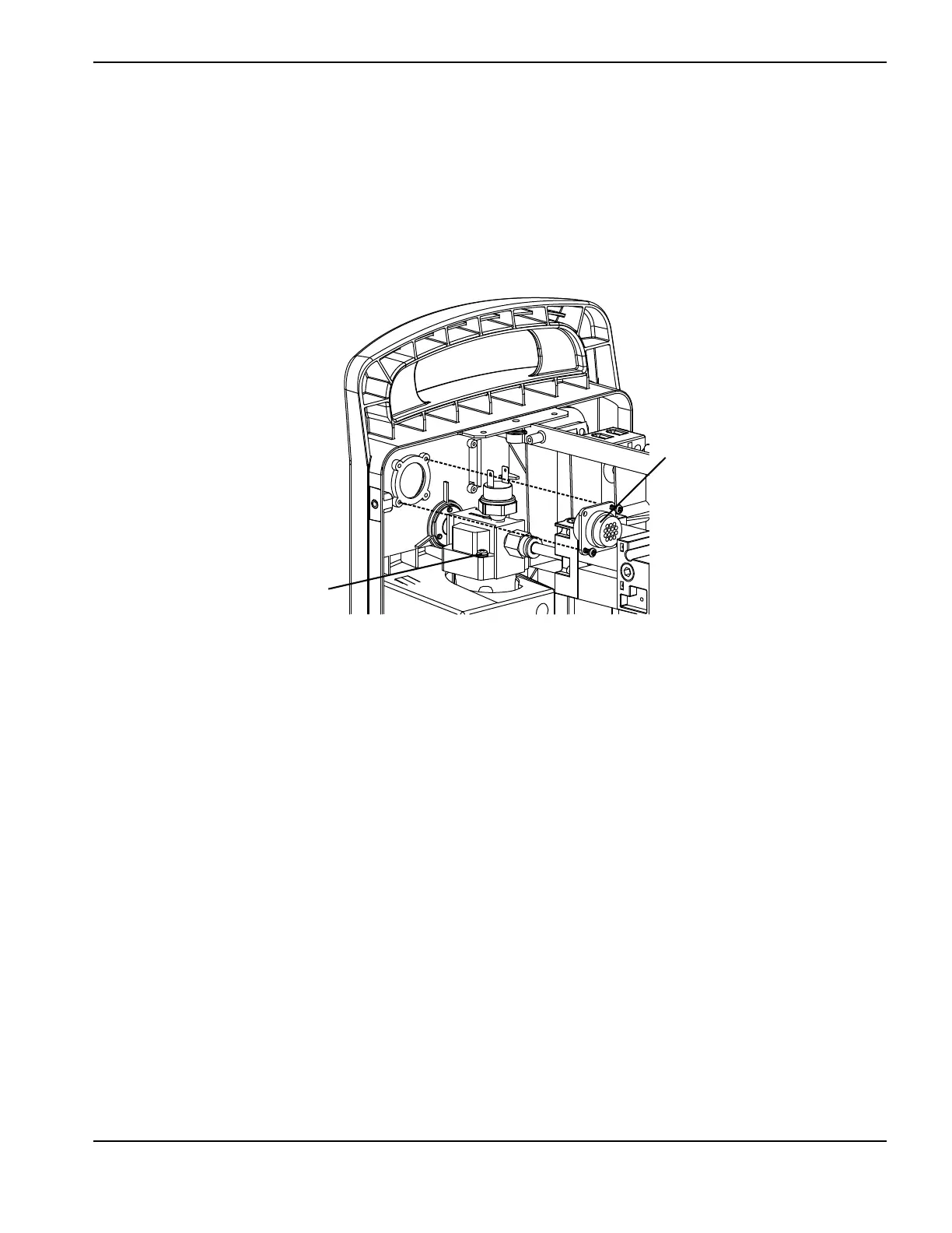 Page #177 background image