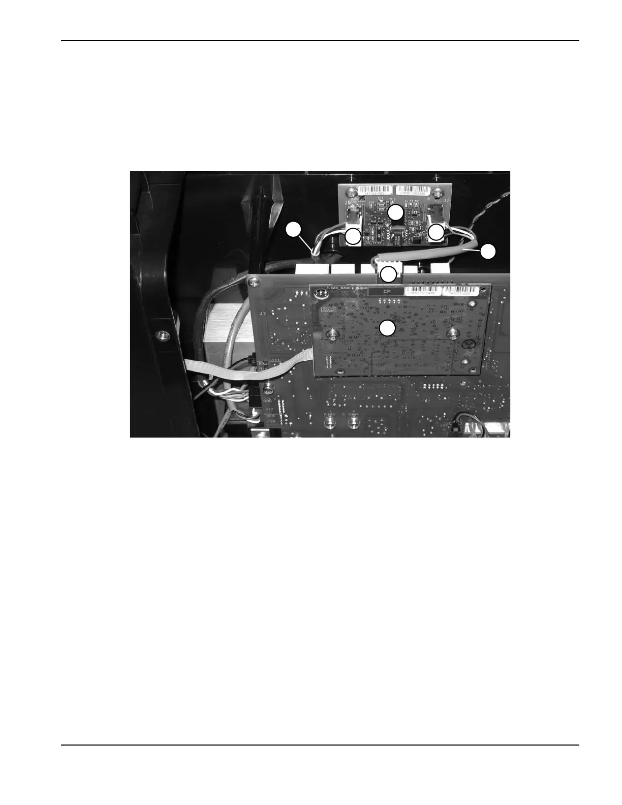 Page #187 background image