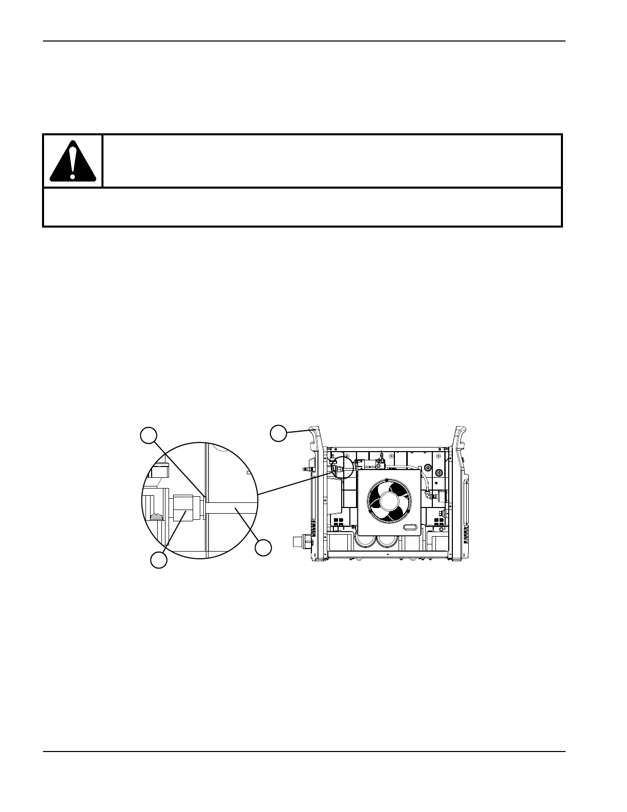 Page #188 background image