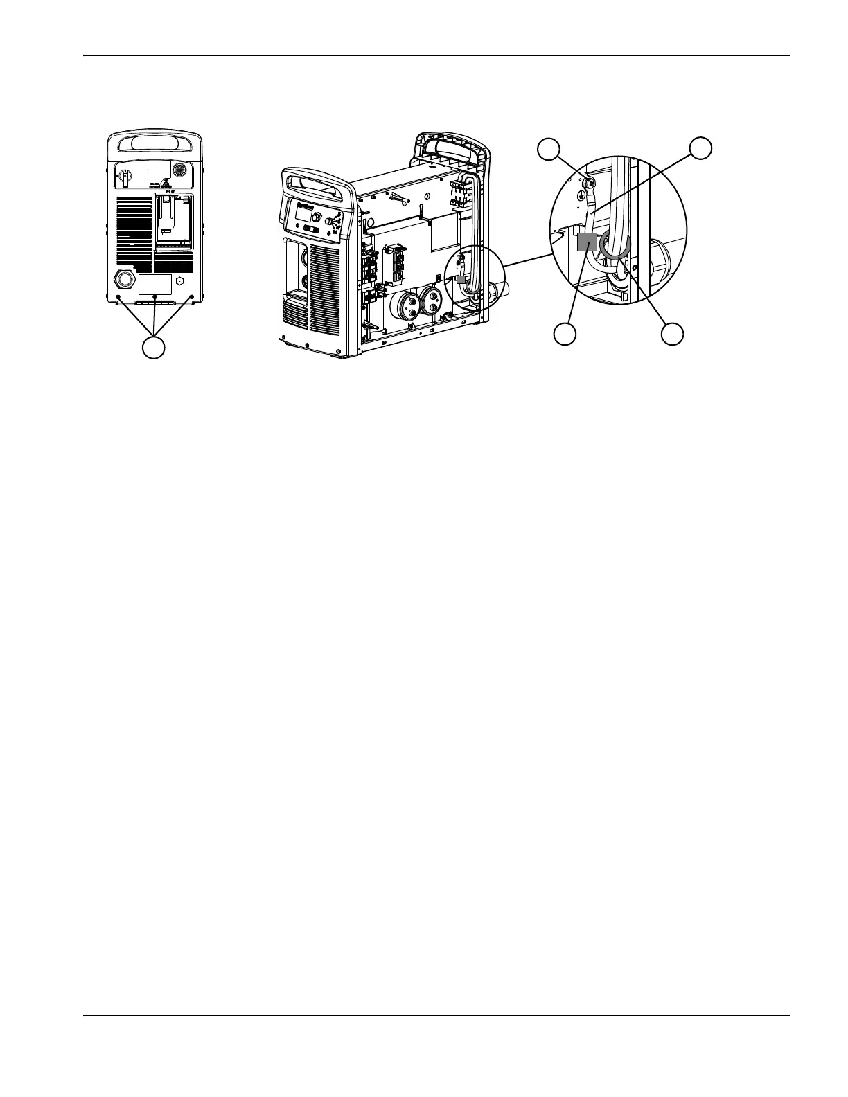 Page #191 background image