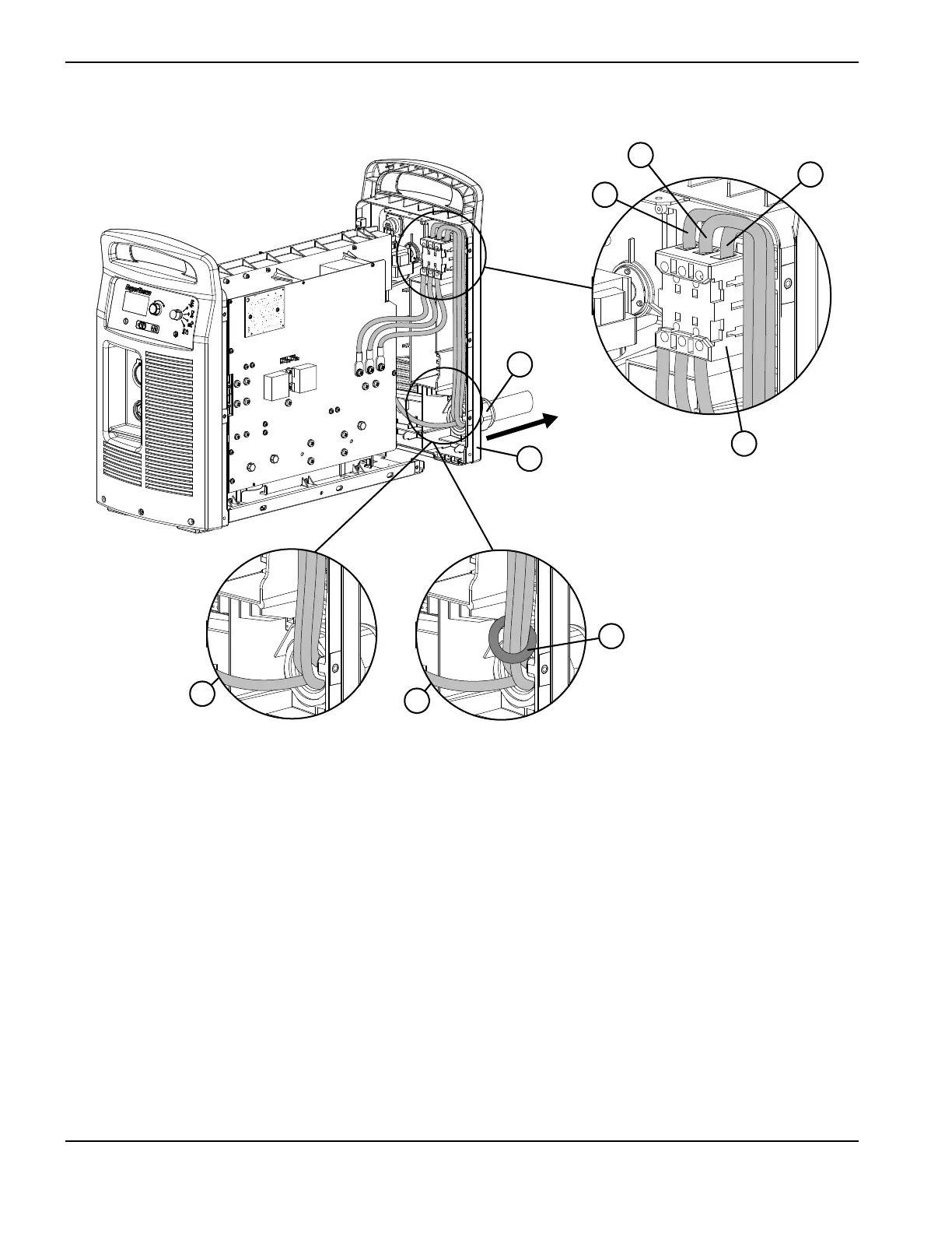 Page #192 background image