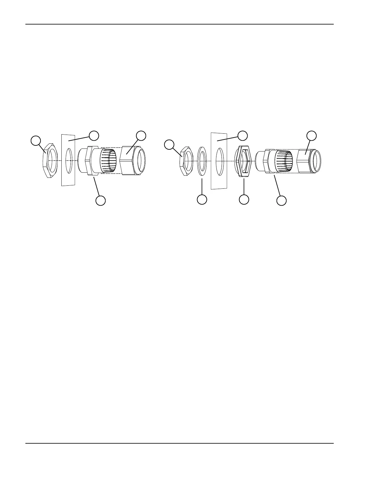 Page #194 background image