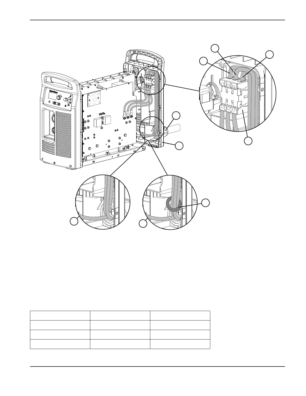 Page #195 background image