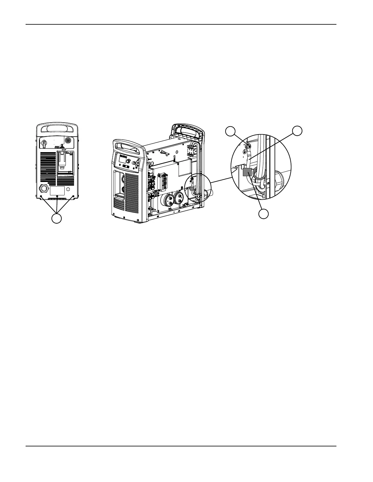 Page #196 background image