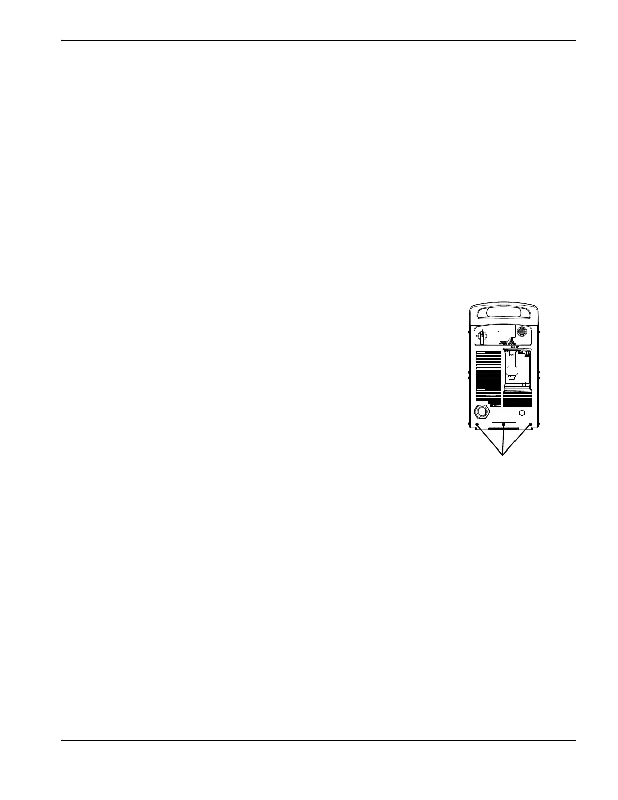 Page #197 background image