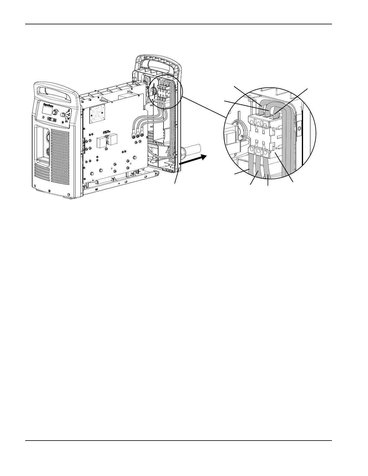 Page #198 background image