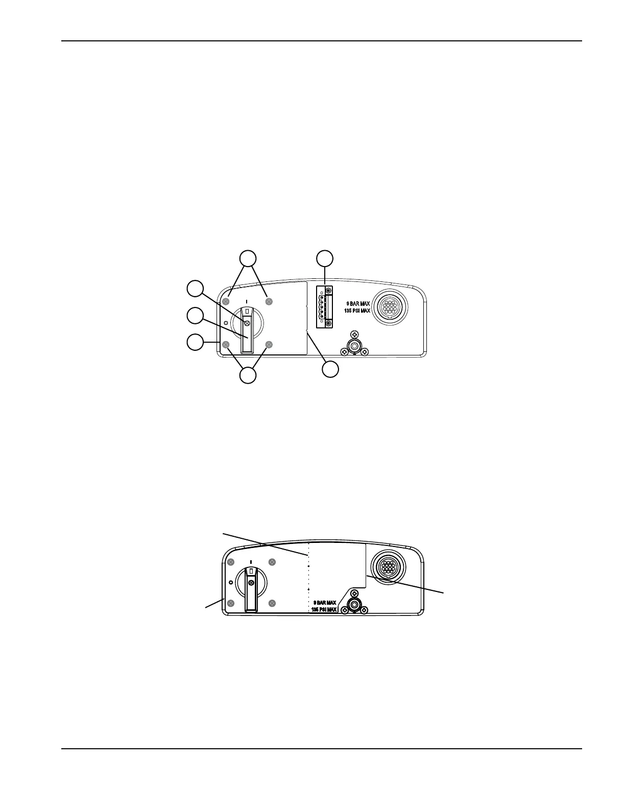 Page #199 background image
