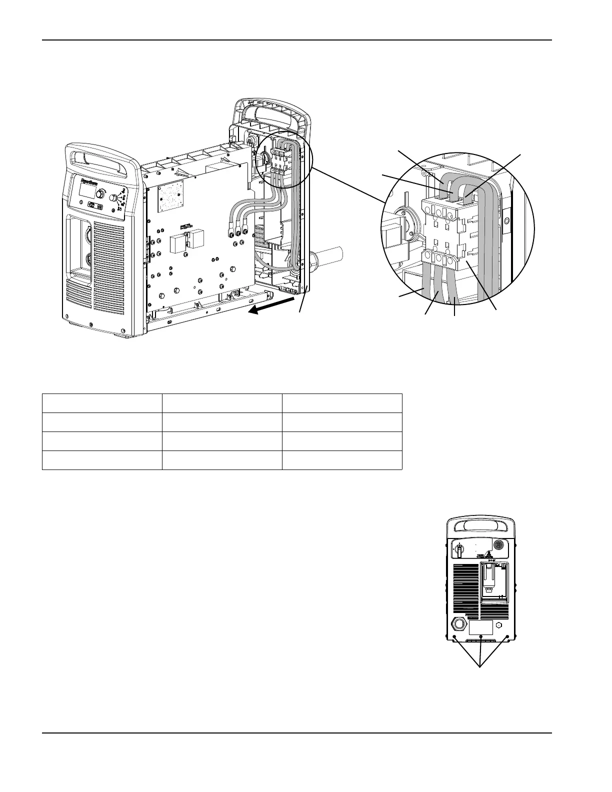 Page #200 background image