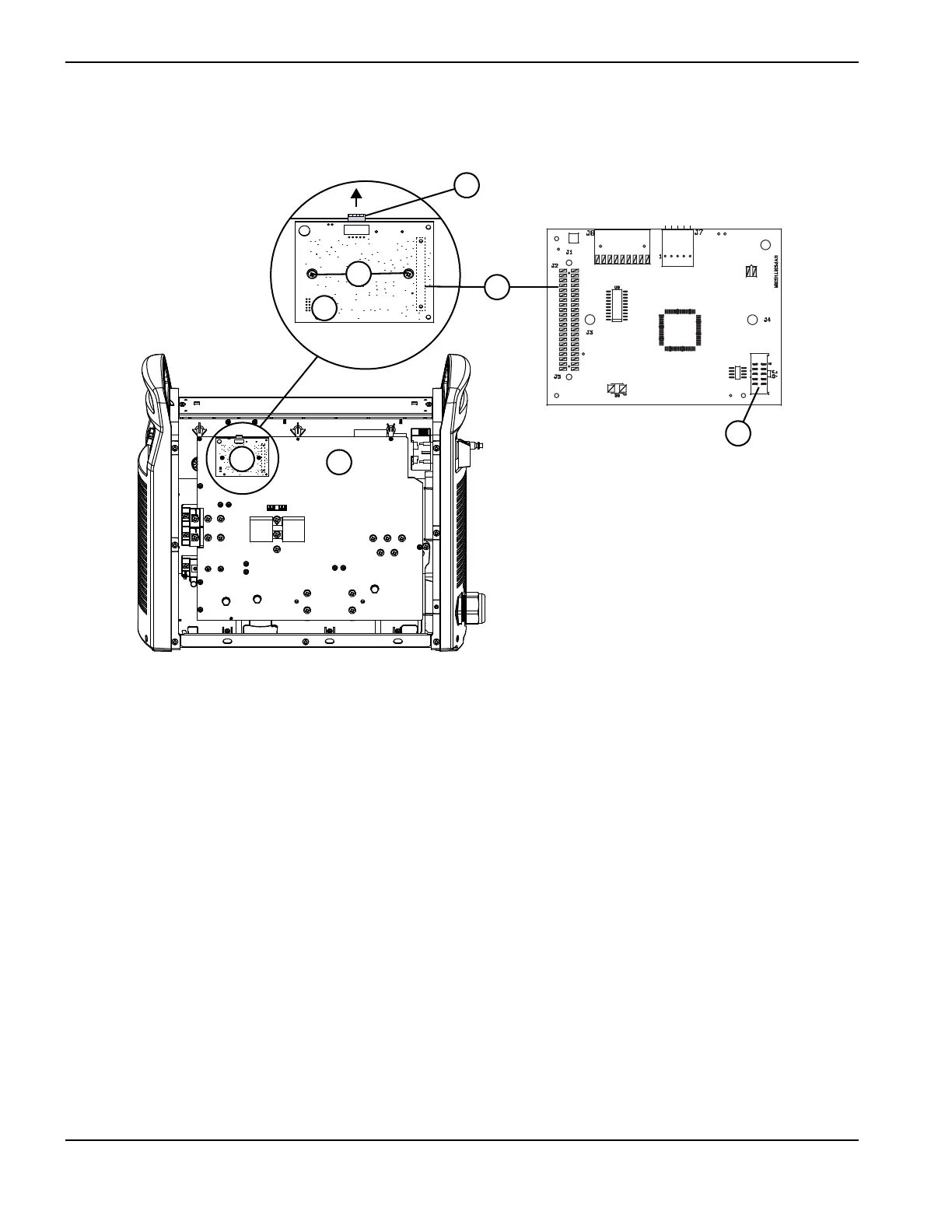 Page #204 background image