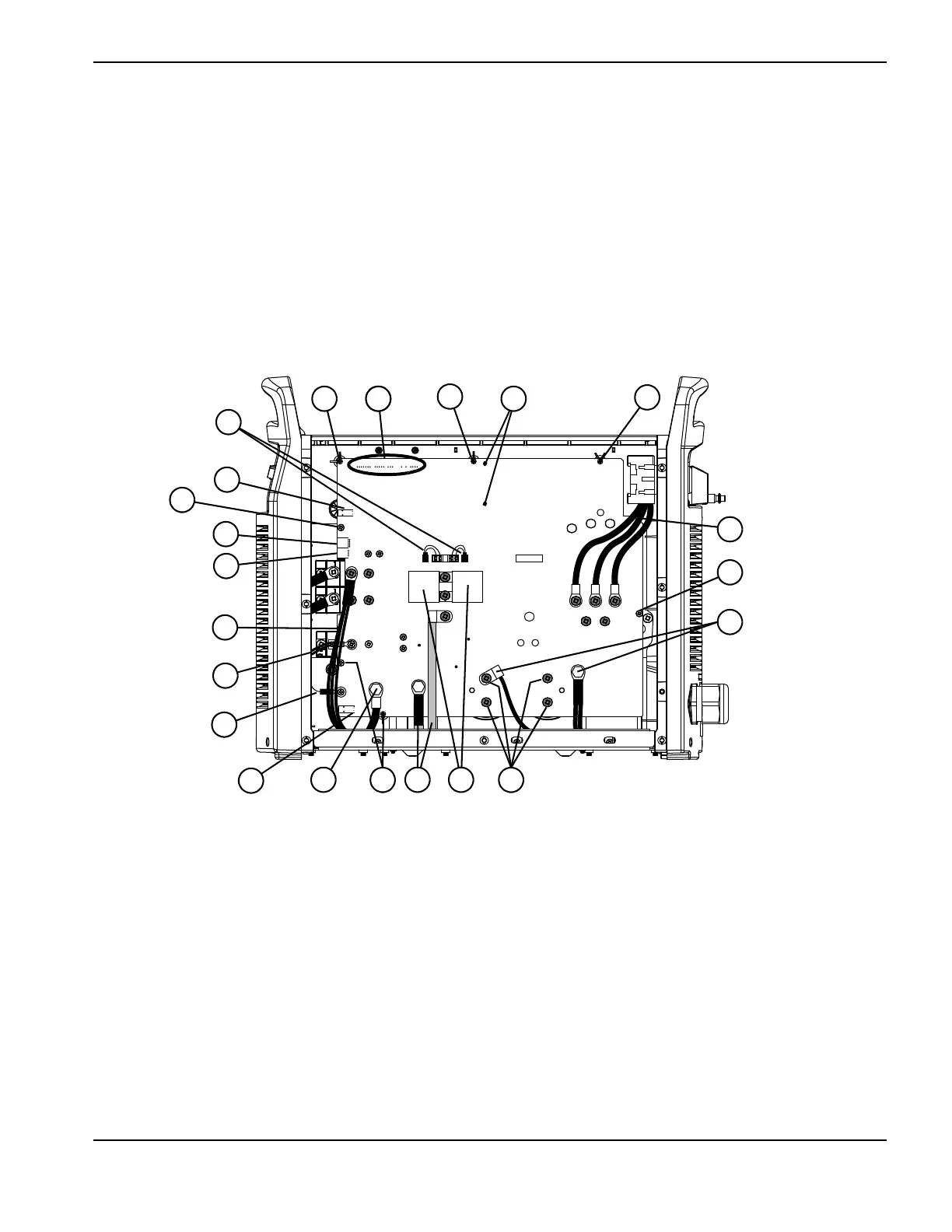 Page #207 background image