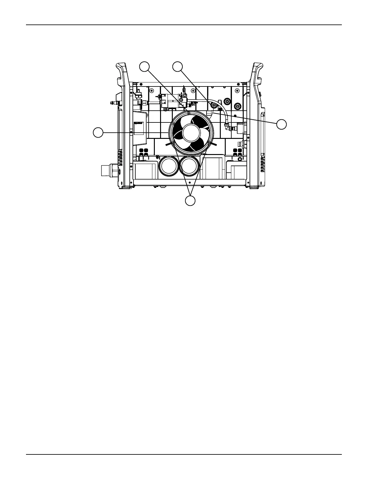 Page #218 background image