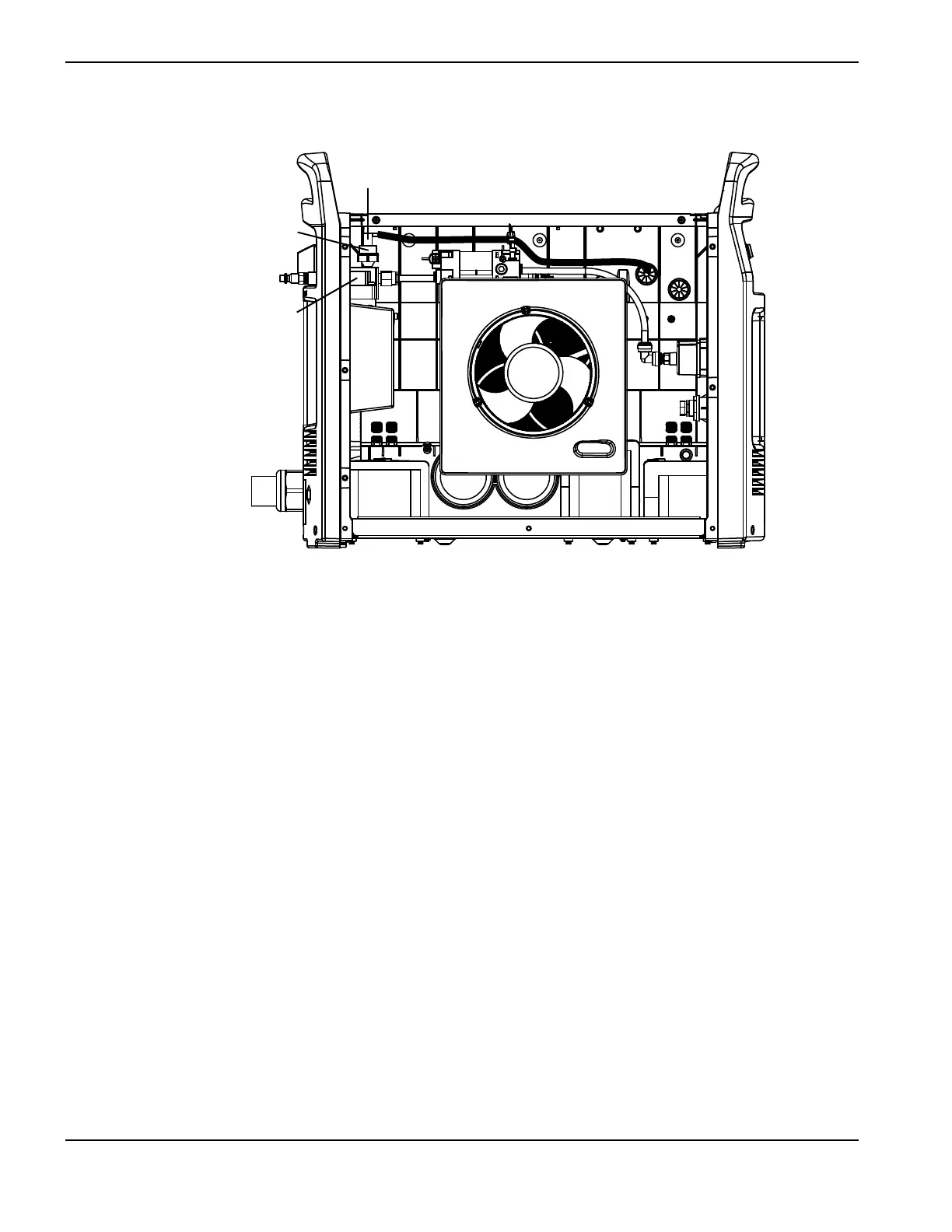 Page #222 background image