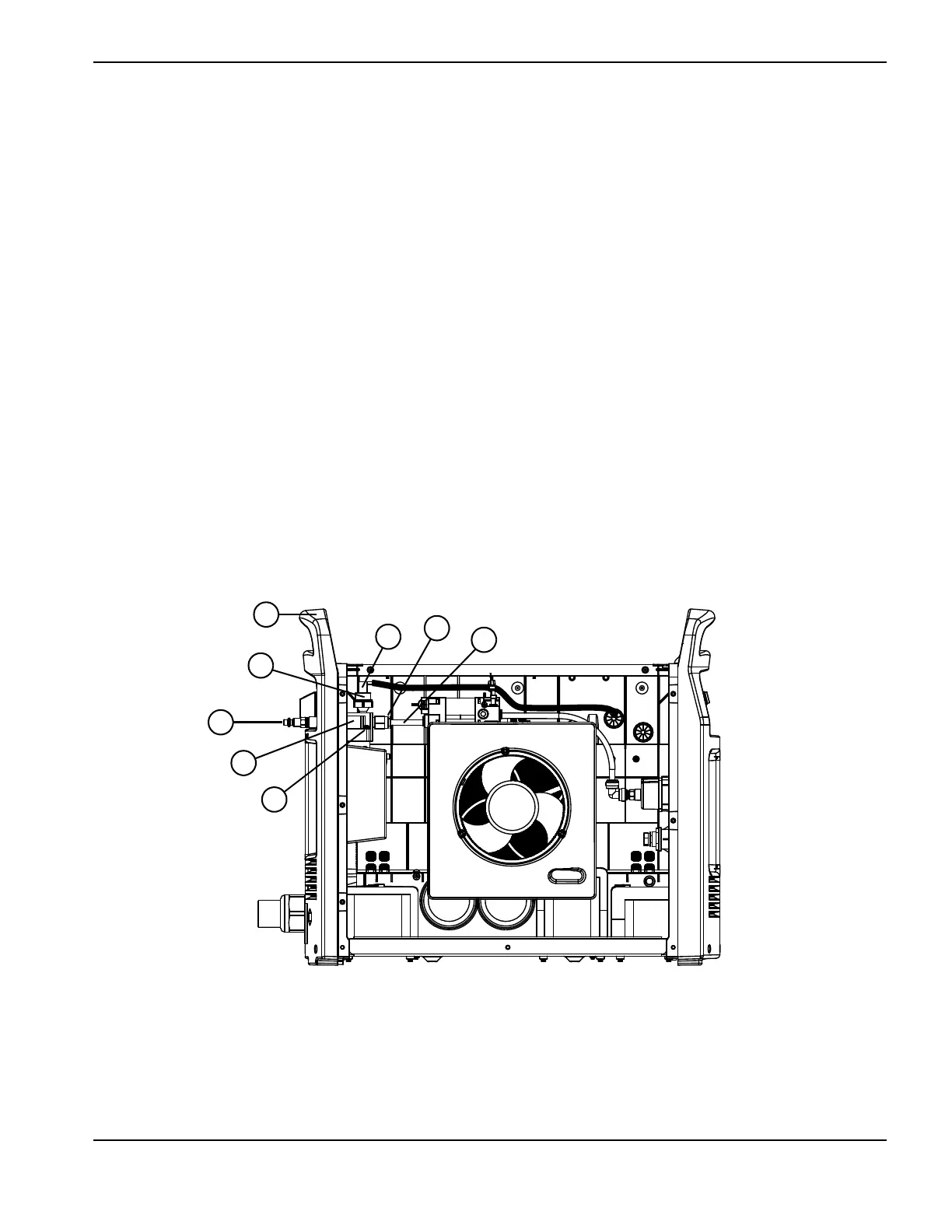 Page #223 background image