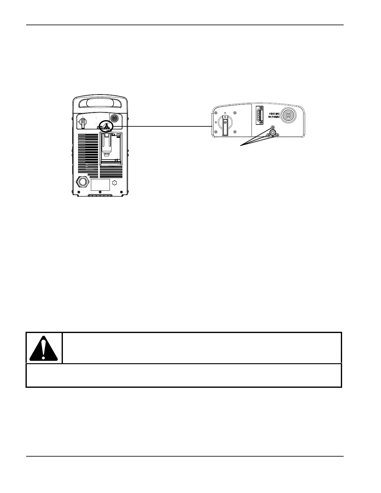 Page #224 background image
