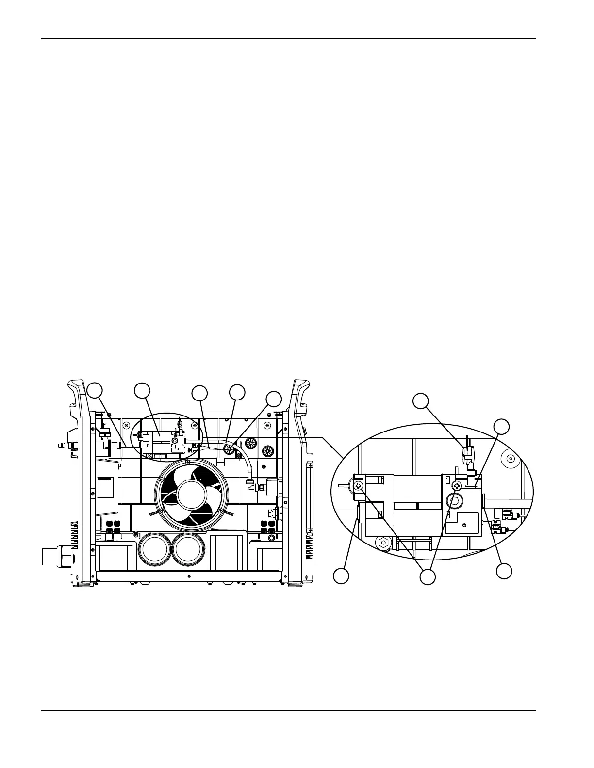 Page #226 background image