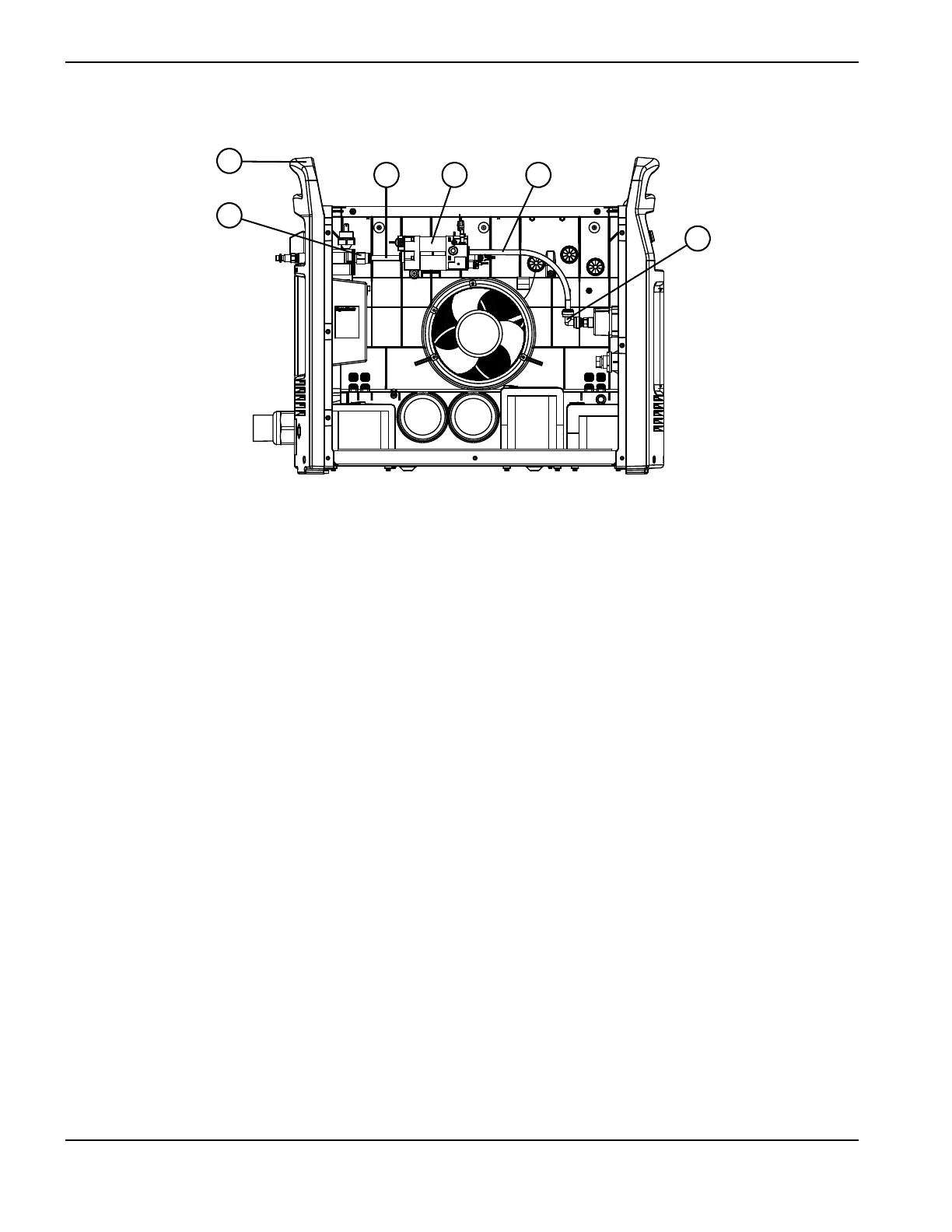 Page #228 background image