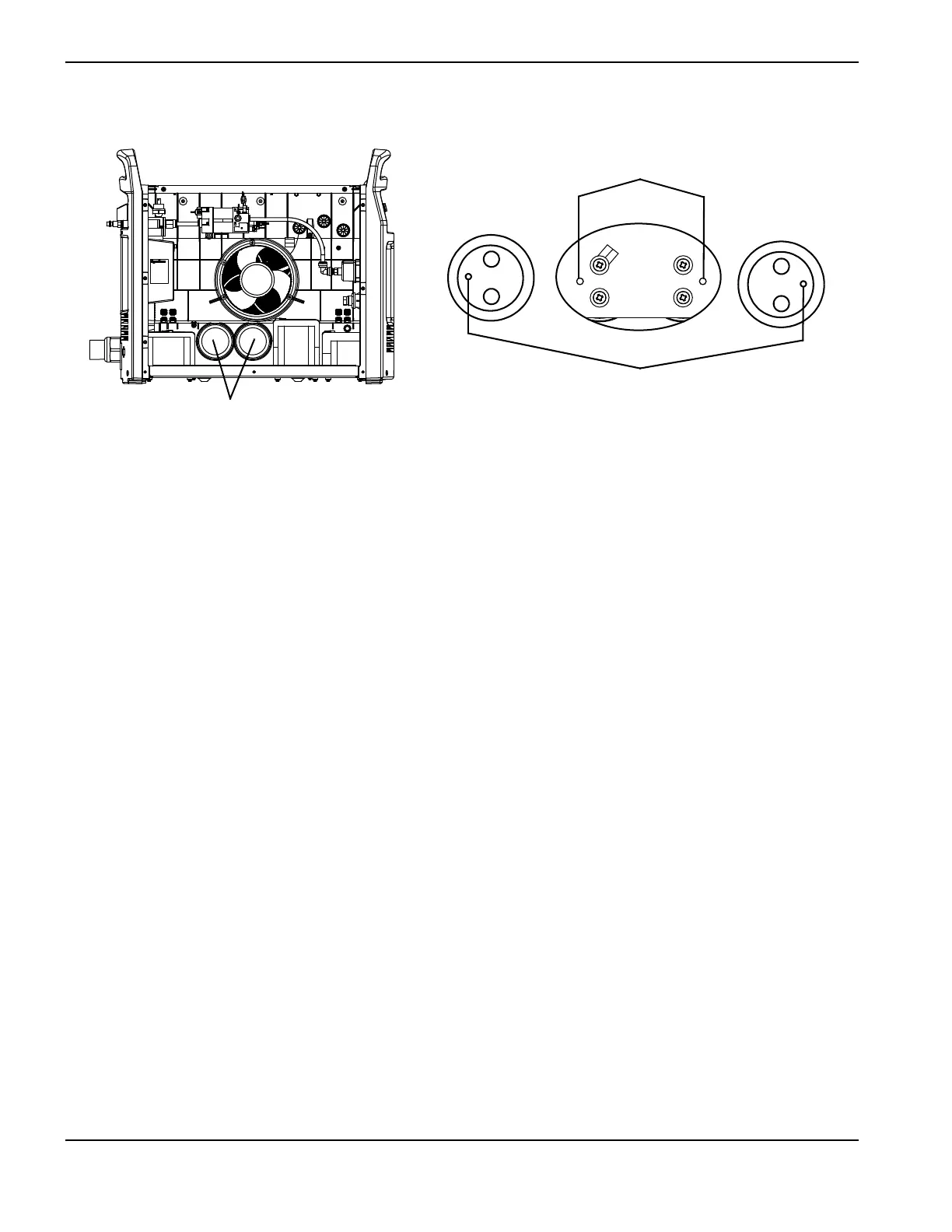 Page #230 background image
