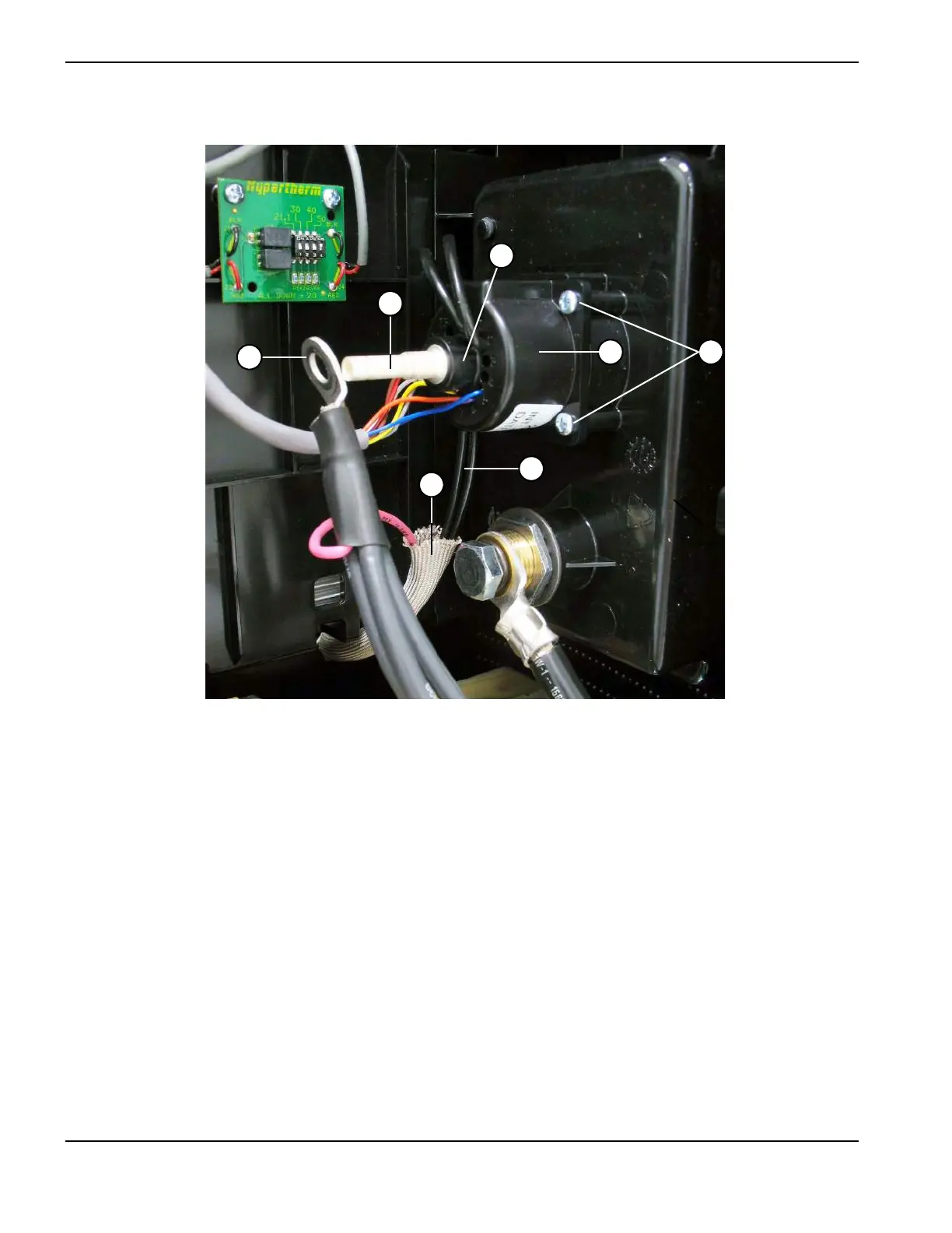 Page #234 background image
