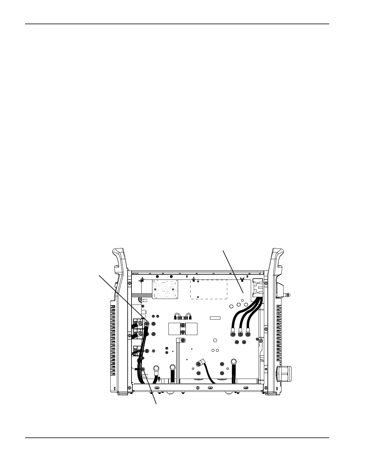 Page #238 background image