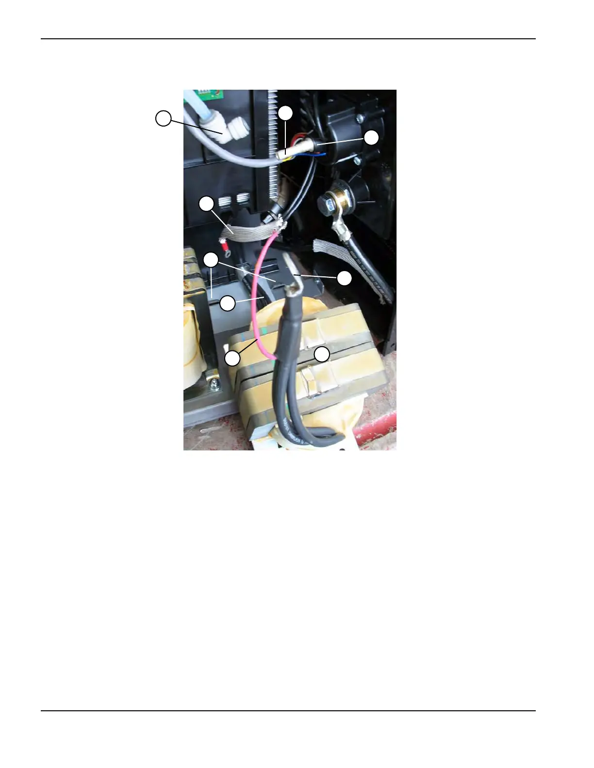 Page #242 background image